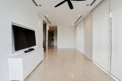 8 Rodyk (D9), Apartment #597751841